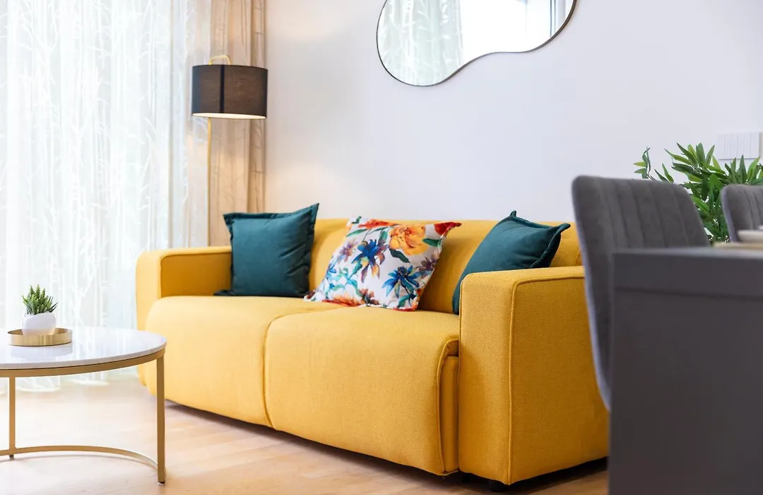 Suite & Outdoor Patio - Colosseum & Fori Imperiali-1