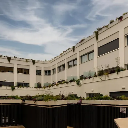 Suite & Outdoor Patio - Colosseum & Fori Imperiali-3